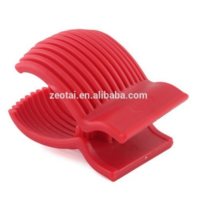 Fruit & Vegetable Tools for tomato slicer as seen on tv